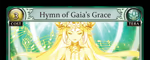 Hymn of Gaia's Grace